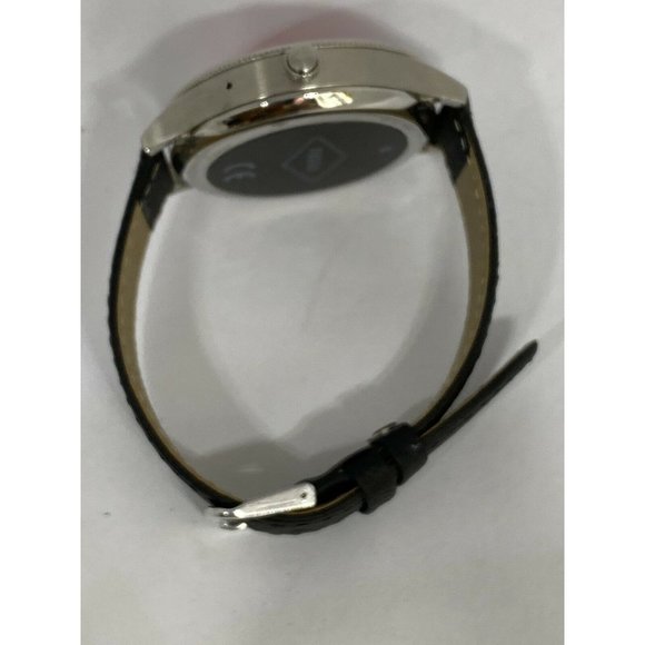 Fossil Gen 3 Authentic Genuine Smart Watch Custom Band FTW6003 LT231